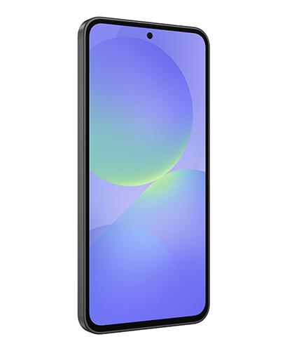 値下します。Samsung Galaxy A36 5G アーマー ブラック Samsung Galaxy A36 5G Awesome Black 256GB + 8GB Dual-SIM Unlocked